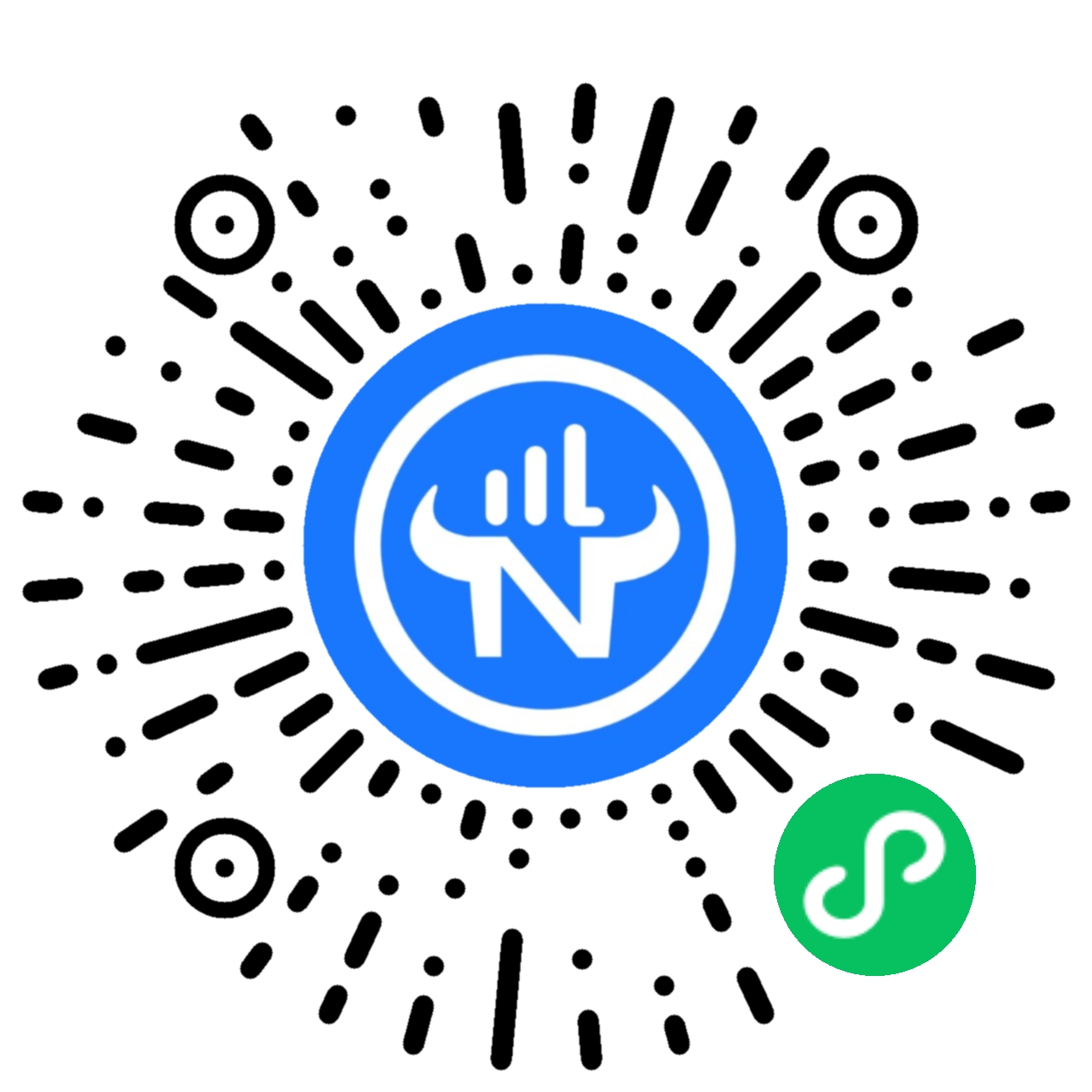 星娱商城XINYUSHOP,公众号